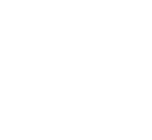 Kalandra